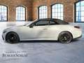 Mercedes-Benz CLE 300 4M Cabriolet AMG/DIGI/360/KEYL./MEM./TW Grau - thumbnail 8