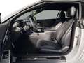 Mercedes-Benz CLE 300 4M Cabriolet AMG/DIGI/360/KEYL./MEM./TW Grau - thumbnail 12