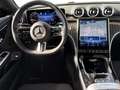 Mercedes-Benz CLE 300 4M Cabriolet AMG/DIGI/360/KEYL./MEM./TW Grau - thumbnail 14