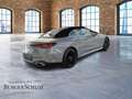 Mercedes-Benz CLE 300 4M Cabriolet AMG/DIGI/360/KEYL./MEM./TW Grau - thumbnail 5