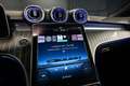 Mercedes-Benz CLE 300 4M Cabriolet AMG/DIGI/360/KEYL./MEM./TW Grau - thumbnail 17