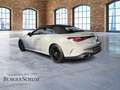 Mercedes-Benz CLE 300 4M Cabriolet AMG/DIGI/360/KEYL./MEM./TW Grau - thumbnail 7