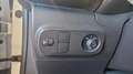 Citroen C3 PURETECH 83 SS FEEL BUSINESS Weiß - thumbnail 22