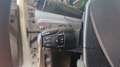 Citroen C3 PURETECH 83 SS FEEL BUSINESS Weiß - thumbnail 21