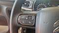 Citroen C3 PURETECH 83 SS FEEL BUSINESS Weiß - thumbnail 27