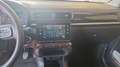 Citroen C3 PURETECH 83 SS FEEL BUSINESS Weiß - thumbnail 25