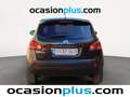 Nissan Qashqai 2.0 Tekna 4x2 Noir - thumbnail 12