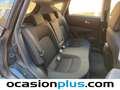 Nissan Qashqai 2.0 Tekna 4x2 Noir - thumbnail 14