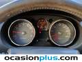 Nissan Qashqai 2.0 Tekna 4x2 Noir - thumbnail 20