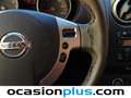Nissan Qashqai 2.0 Tekna 4x2 Noir - thumbnail 23