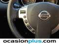 Nissan Qashqai 2.0 Tekna 4x2 Noir - thumbnail 22