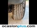 Nissan Qashqai 2.0 Tekna 4x2 Noir - thumbnail 27