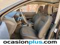 Nissan Qashqai 2.0 Tekna 4x2 Noir - thumbnail 9