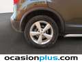Nissan Qashqai 2.0 Tekna 4x2 Noir - thumbnail 28
