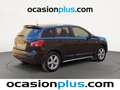Nissan Qashqai 2.0 Tekna 4x2 Noir - thumbnail 3