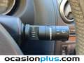 Nissan Qashqai 2.0 Tekna 4x2 Noir - thumbnail 24