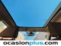 Nissan Qashqai 2.0 Tekna 4x2 Noir - thumbnail 6