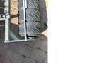 Sonstige Marken Platz Max 220 Bahnplaner Grau - thumbnail 9