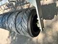 Sonstige Marken Platz Max 220 Bahnplaner Grau - thumbnail 8