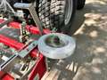 Sonstige Marken Platz Max 220 Bahnplaner Grau - thumbnail 6