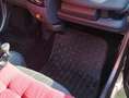 smart forTwo smart fortwo passion Softouch passion Grau - thumbnail 9