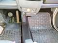 smart forTwo smart fortwo passion Softouch passion Grijs - thumbnail 4
