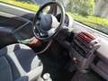smart forTwo smart fortwo passion Softouch passion Grau - thumbnail 8