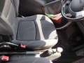 smart forTwo smart fortwo passion Softouch passion Grau - thumbnail 6