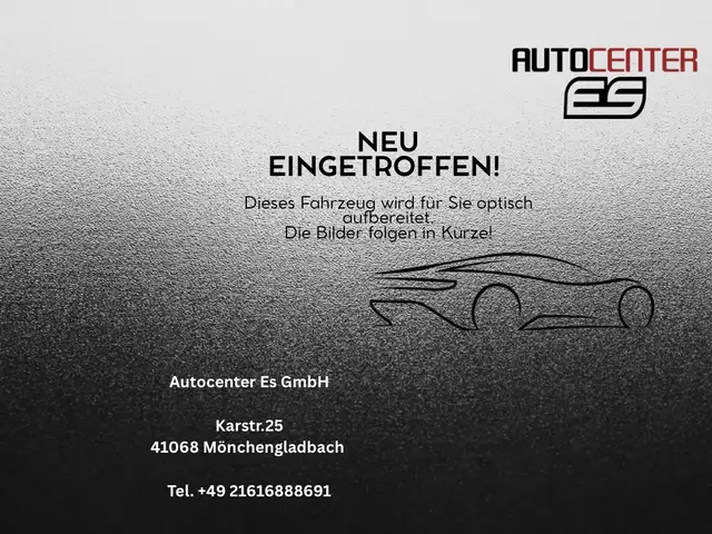 Porsche 911 main image