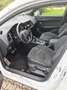 SEAT Ateca 2.0 TSI 4Drive DSG OPF FR Weiß - thumbnail 4