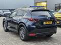 Mazda CX-5 2.0 SkyActiv-G 165 4WD Exclusive Automaat Blauw - thumbnail 5