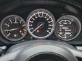 Mazda CX-5 2.0 SkyActiv-G 165 4WD Exclusive Automaat Blauw - thumbnail 8