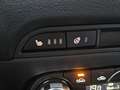 Mazda CX-5 2.0 SkyActiv-G 165 4WD Exclusive Automaat Bleu - thumbnail 14