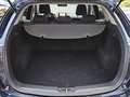 Mazda CX-5 2.0 SkyActiv-G 165 4WD Exclusive Automaat Bleu - thumbnail 23