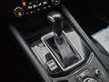 Mazda CX-5 2.0 SkyActiv-G 165 4WD Exclusive Automaat Blauw - thumbnail 15