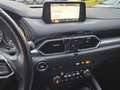 Mazda CX-5 2.0 SkyActiv-G 165 4WD Exclusive Automaat Blauw - thumbnail 10