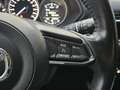 Mazda CX-5 2.0 SkyActiv-G 165 4WD Exclusive Automaat Blauw - thumbnail 17
