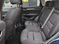 Mazda CX-5 2.0 SkyActiv-G 165 4WD Exclusive Automaat Blauw - thumbnail 22