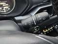 Mazda CX-5 2.0 SkyActiv-G 165 4WD Exclusive Automaat Blauw - thumbnail 18