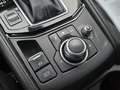Mazda CX-5 2.0 SkyActiv-G 165 4WD Exclusive Automaat Blauw - thumbnail 16