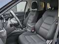 Mazda CX-5 2.0 SkyActiv-G 165 4WD Exclusive Automaat Blauw - thumbnail 21
