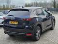 Mazda CX-5 2.0 SkyActiv-G 165 4WD Exclusive Automaat Blauw - thumbnail 6