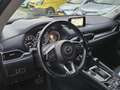 Mazda CX-5 2.0 SkyActiv-G 165 4WD Exclusive Automaat Bleu - thumbnail 7