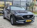 Mazda CX-5 2.0 SkyActiv-G 165 4WD Exclusive Automaat Blauw - thumbnail 4
