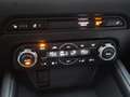 Mazda CX-5 2.0 SkyActiv-G 165 4WD Exclusive Automaat Blauw - thumbnail 13
