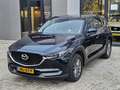 Mazda CX-5 2.0 SkyActiv-G 165 4WD Exclusive Automaat Bleu - thumbnail 2