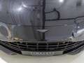 Aston Martin V8 New Vantage V8 Roadster Schwarz - thumbnail 5