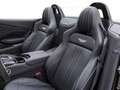 Aston Martin V8 New Vantage V8 Roadster Schwarz - thumbnail 22