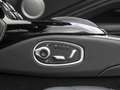 Aston Martin V8 New Vantage V8 Roadster Schwarz - thumbnail 16