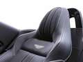 Aston Martin V8 New Vantage V8 Roadster Schwarz - thumbnail 21